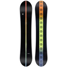 Ride Heartbreaker Snowboard - Women's