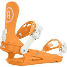 Ride CL-4 Snowboard Binding - Women's