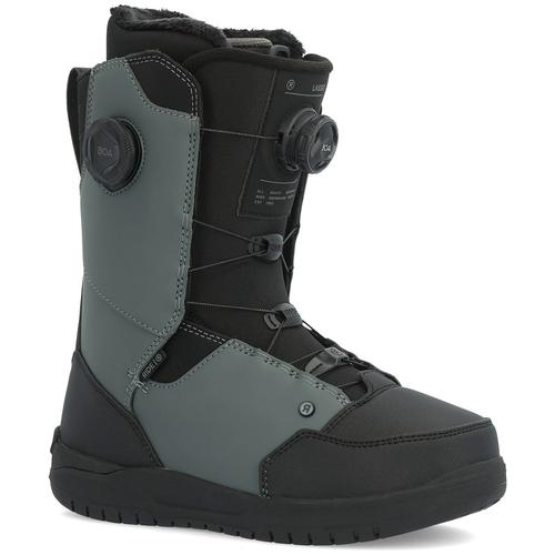  Ride Lasso Boa Snowboard Boot - Men's