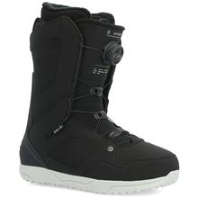 Ride Anthem BOA Snowboard Boot - Men's BLACK