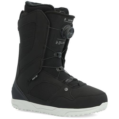  Ride Anthem Boa Snowboard Boot - Men's