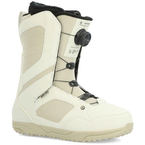 Ride Anthem BOA Snowboard Boot - Men's