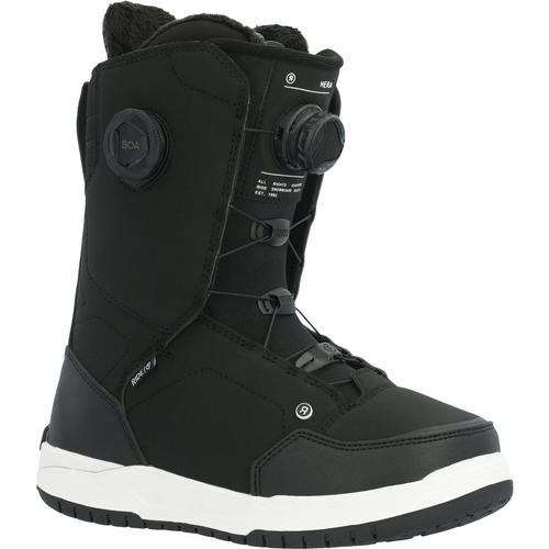 Ride Hera BOA Snowboard Boot - Women's