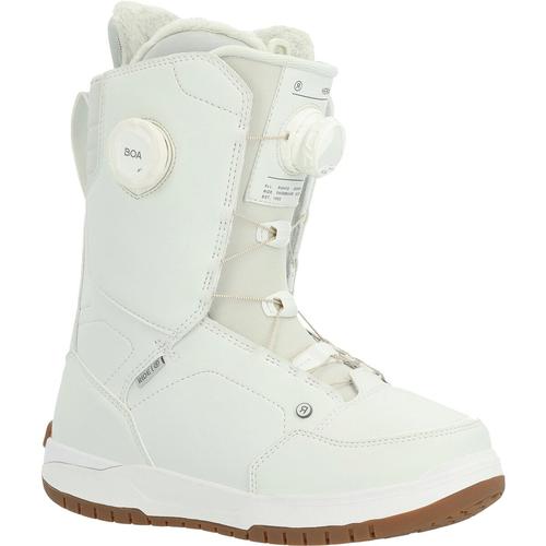 Ride Hera BOA Snowboard Boot - Women's