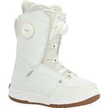 Ride Hera BOA Snowboard Boot - Women's