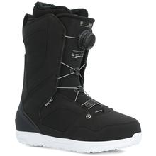 Ride Sage BOA Snowboard Boot - Women's BLACK