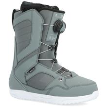 Ride Sage BOA Snowboard Boot - Women's