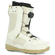 Ride Jackson BOA Snowboard Boot - Men's TAN