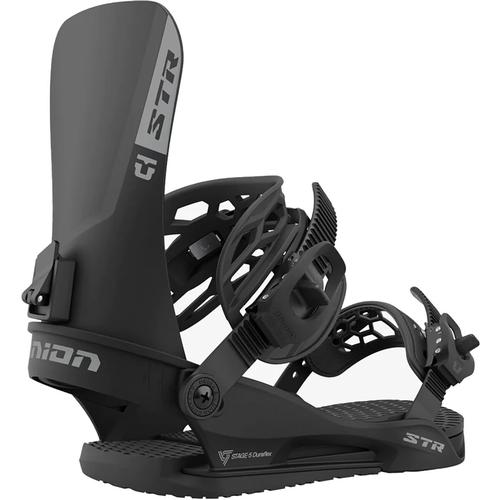 Union STR Snowboard Binding