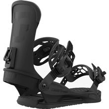 Union Cadet Pro Snowboard Binding - Kids' BLACK