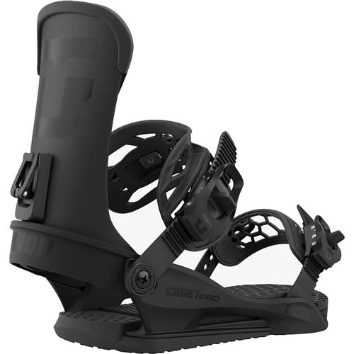 Union Cadet Pro Snowboard Binding - Kids'