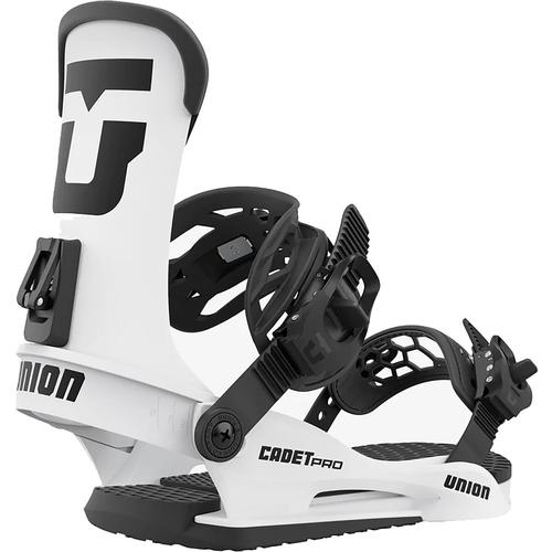 Union Cadet Pro Snowboard Binding - Kids'