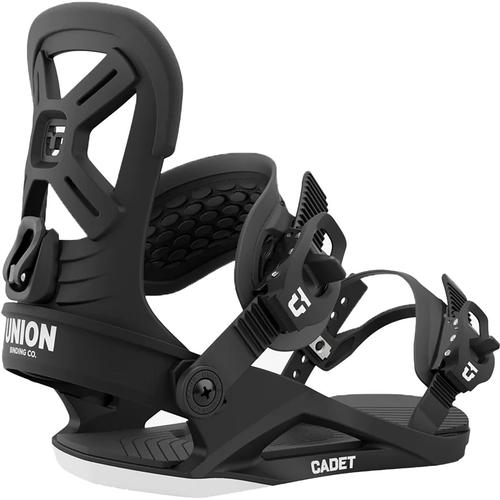 Union Cadet Snowboard Binding - Kids'