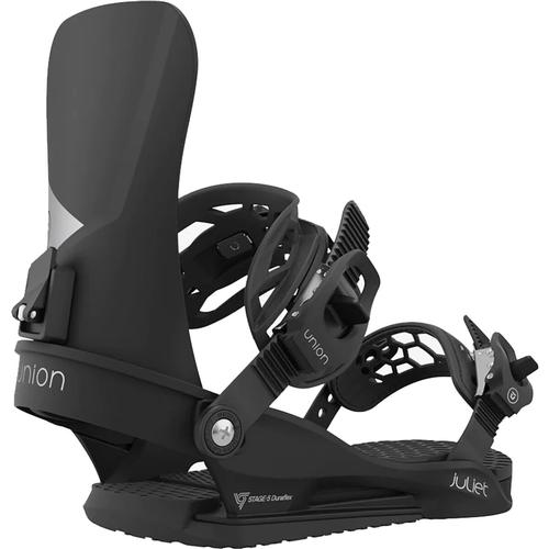 Union Juliet Snowboard Binding - Women's