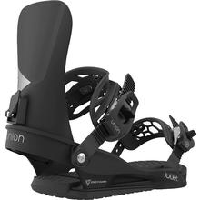 Union Juliet Snowboard Binding - Women's BLACK