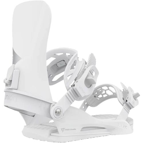 Union Juliet Snowboard Binding - Women's