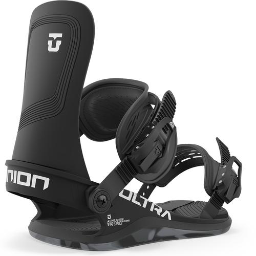 Union Ultra Snowboard Binding - Women's