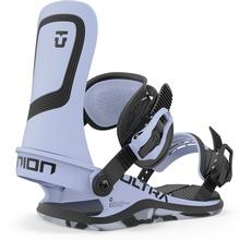 Union Ultra Snowboard Binding - Women's PALE_BLUE