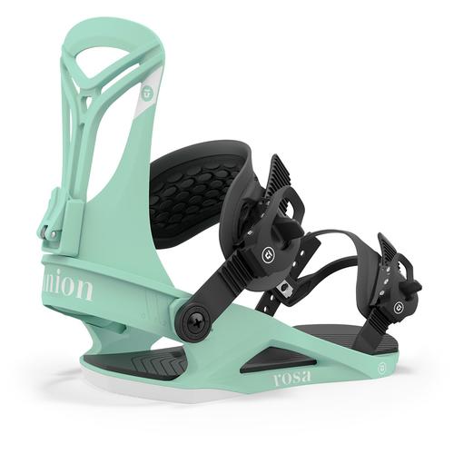 Union Rosa Snowboard Binding - Women's