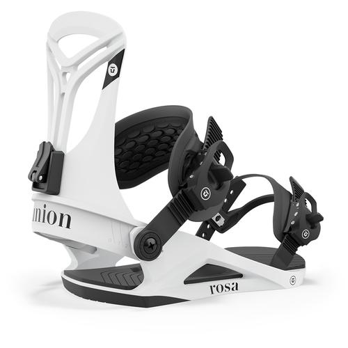 Union Rosa Snowboard Binding - Women's