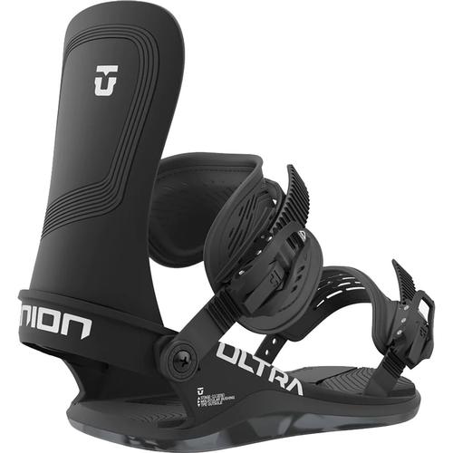 Union Ultra Snowboard Binding