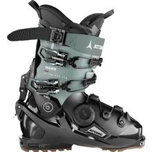 Atomic Hawx Ultra XTD 115 Boa GW Boot - Women's ONECOLOR