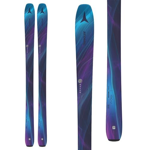  Atomic Maven 86 C Ski - Women's