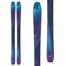 Atomic Maven 86 C Ski - Women's ONECOLOR