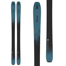 Atomic Maverick 86 C Ski ONECOLOR