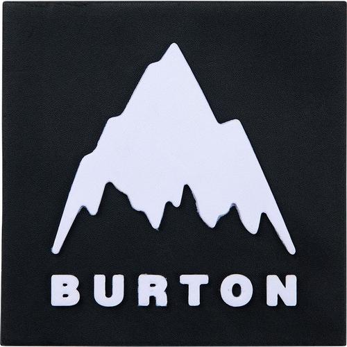  Burton Foam Mat