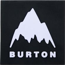 Burton Foam Mat MOUNTAIN_LOGO
