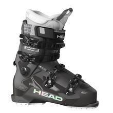 Head Edge 85 HV Ski Boot - Women's ANTHRACITE