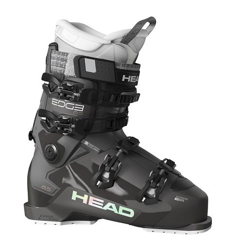  Head Edge 85 Hv Ski Boot - Women's