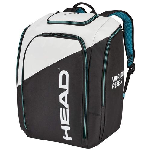  Head Rebels Racing Backpack S