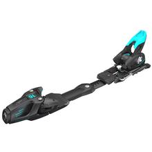 Head Freeflex ST 16 Ski Binding BLACK