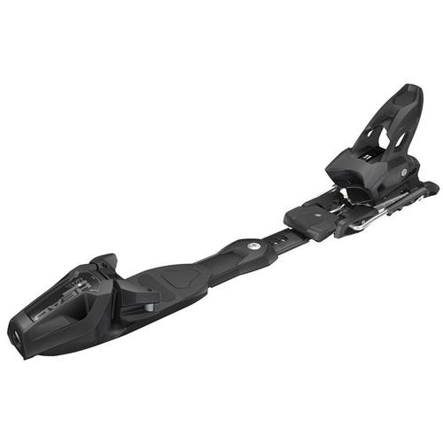 Head Freeflex 11 Race Ski Binding