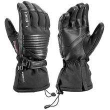 LEKI Xplore S Glove BLACK