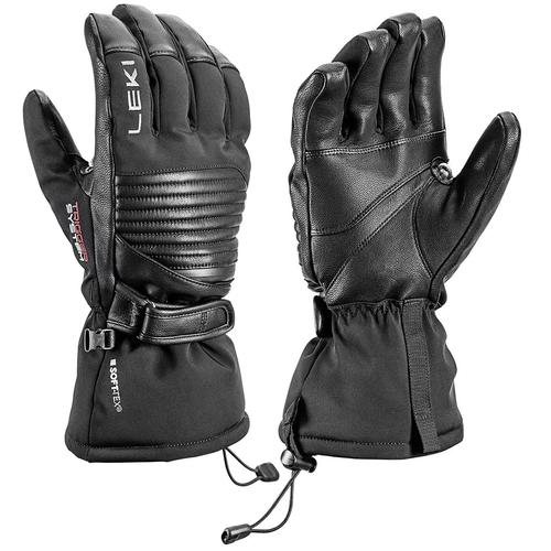 LEKI Xplore S Glove