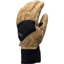 LEKI Copper S Glove - Men's