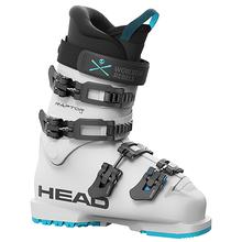 Head Raptor 65 Ski Boot - Kids' WHITE