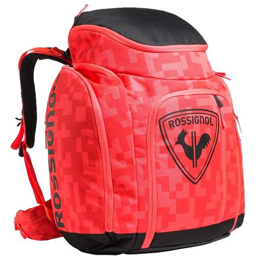  Rossignol Hero Athlete Bag