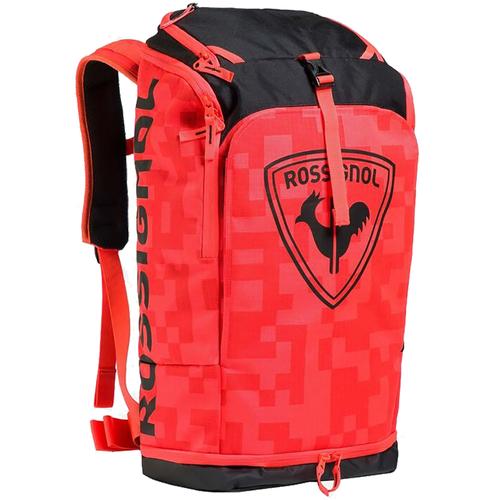 Rossignol Hero Compact Boot Backpack