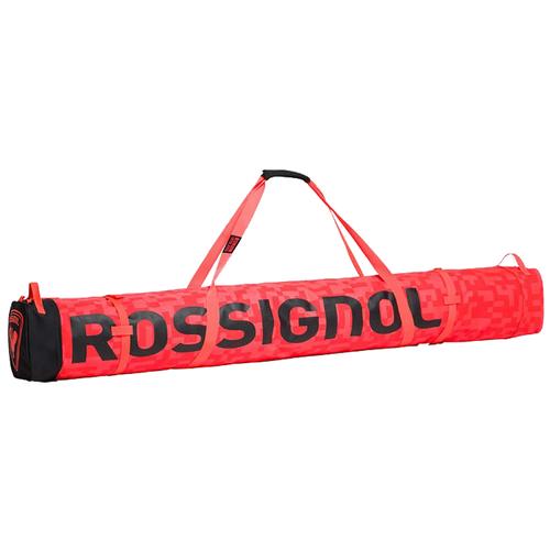 Rossignol Hero Ski bag 170cm