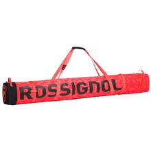 Rossignol Hero Ski bag 170cm