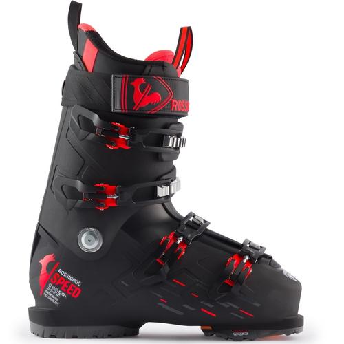 Rossignol Speed 120 HV GW Ski Boot