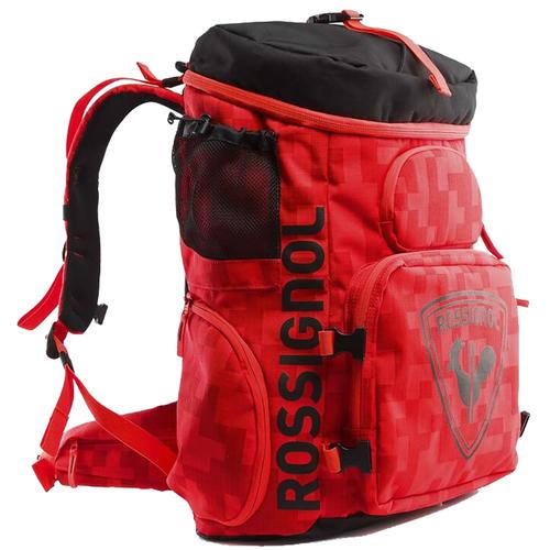  Rossignol Hero Boot Pro Backpack