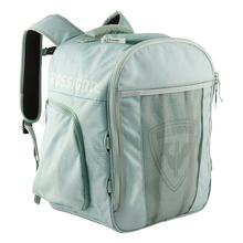 Rossignol Electra Boot and Helmet Bag ONECOLOR