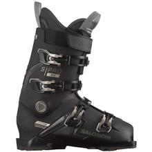 Salomon S/Pro MV 100 Ski Boot BLK_TIT