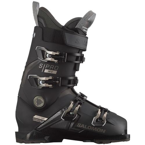 Salomon S/Pro MV 100 Ski Boot