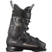 Salomon S/Pro Supra Boa 110 GW Ski Boot BLACK